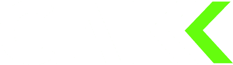 CAK